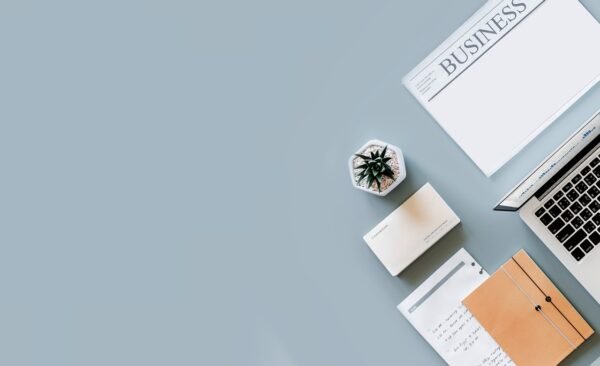 Beyond Budgets: Designing Your Life, Financed.