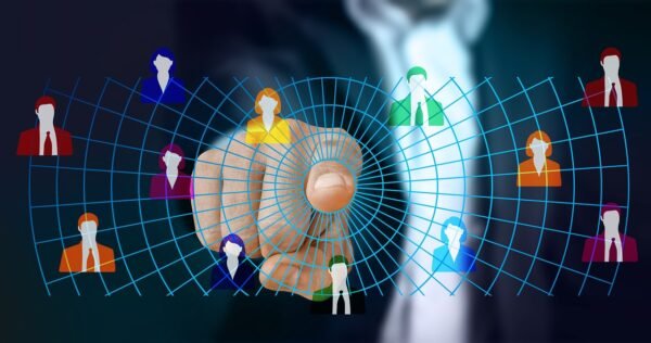 AI Training: Beyond Datasets, Towards Ethical Algorithmic Futures
