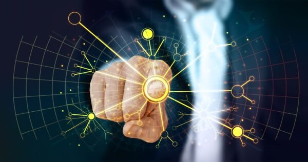 AI Analytics: Unveiling Hidden Value, Transforming Business