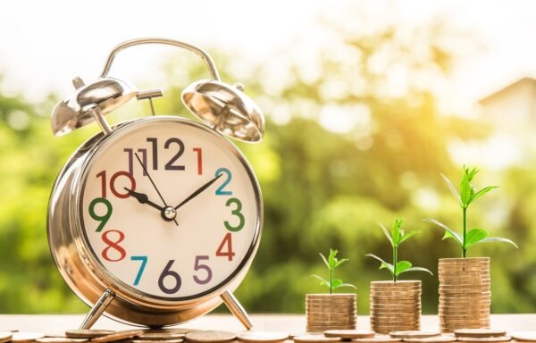 Beyond The Balance Sheet: True Net Worth