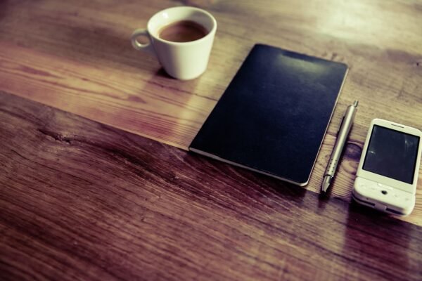 Beyond Bookings: Online Schedulings Untapped Potential
