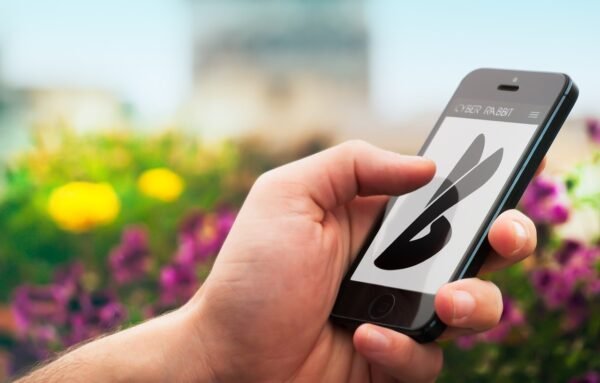Beyond Clicks: Building Online Store Loyalty, Organically