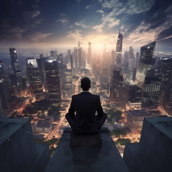 Beyond Budgets: Behavioral Finance For Real Wealth