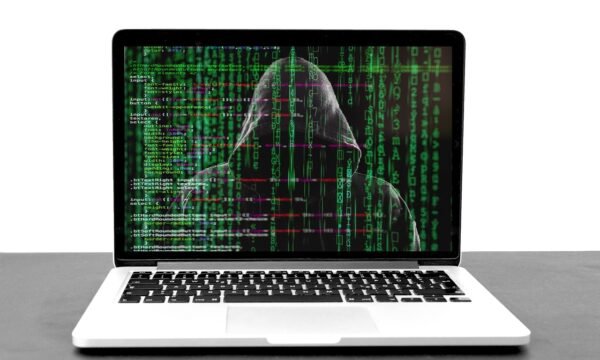 Hunting Evasive Threats: Data Sciences New Frontier