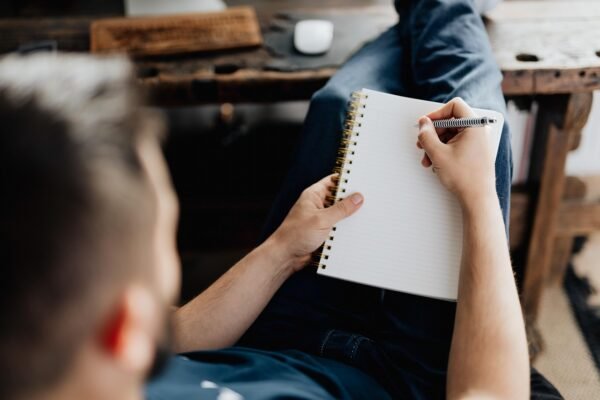 Project Leadership: Beyond Gantt Charts And Guesswork