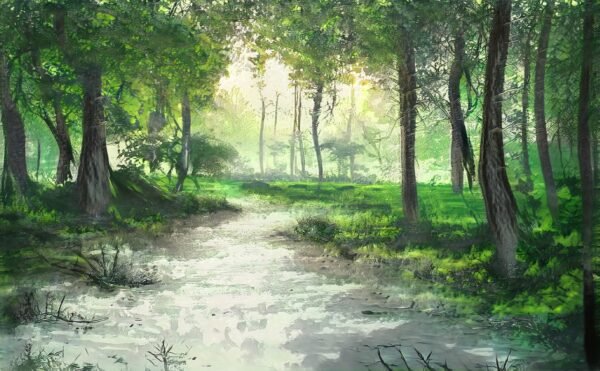 AI Optimization: The Ethical Tightrope Walk