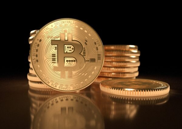 DEX Liquidity Black Holes: Risk Or Opportunity?