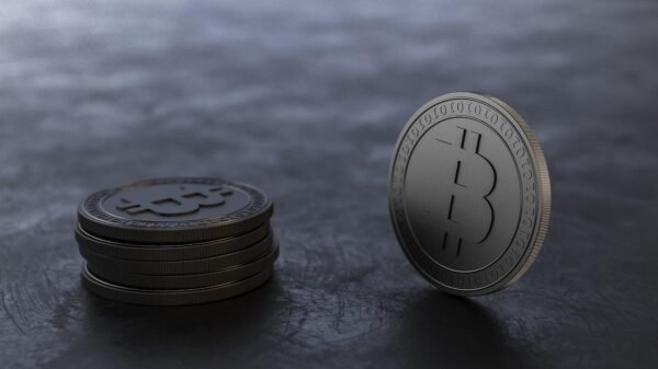 Proof Of Stake: Energys Scalable Future, Security Assured