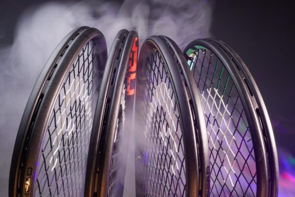 Beyond Brawls: Hockeys Untapped Mental Game Advantage