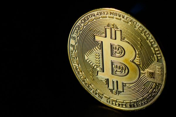 Crypto Volatility: Taming The Beast With Smart Data.