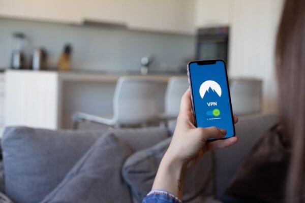 Security Tokens: Democratizing Private Equity With Blockchain