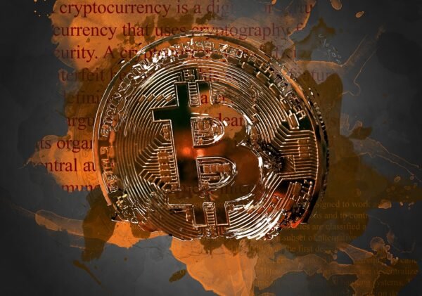 Smart Contracts: Automating Trust Beyond The Blockchain