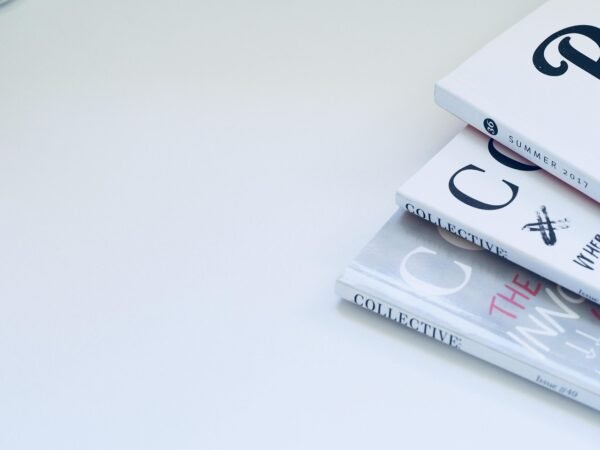 Beyond Lean: Crafting Hyper-Efficient Operations
