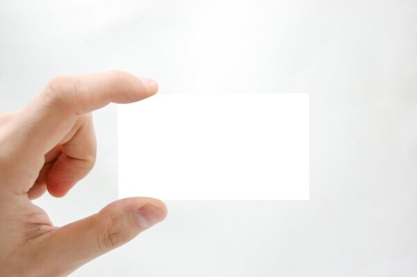 Unlocking Business Insights: Data-Driven Decision Making