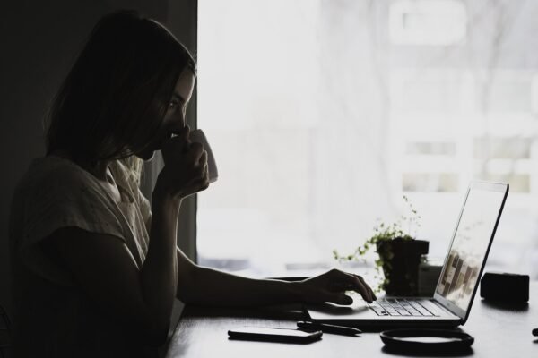 Digital Transformation: The Unexpected Renaissance Of Human Skills