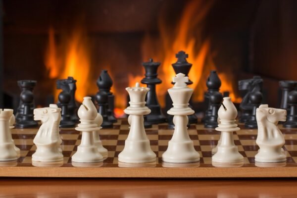 AI Optimization: The Quest For Algorithmic Efficiency