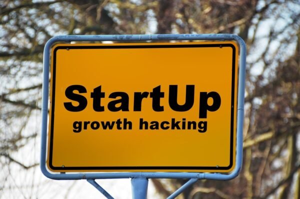 Remote Work: Unlocking Hyper-Productivity Through Asynchronous Communication