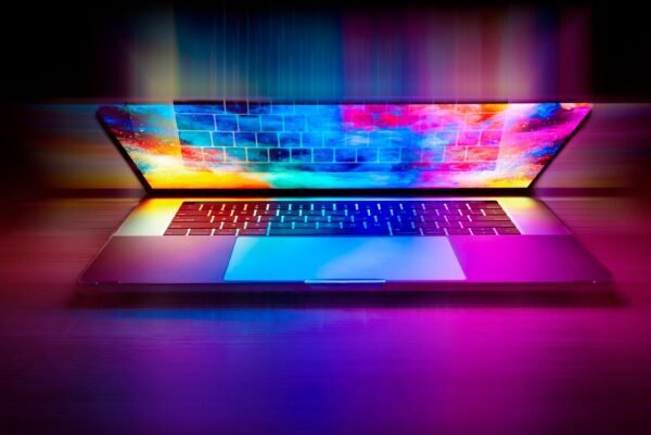 Algorithmic Allies Or Adversaries: Navigating AIs Ethical Frontier