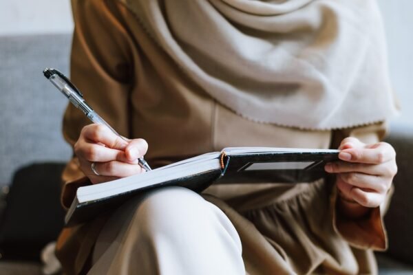 Beyond Repeat Purchases: Crafting True Brand Devotion