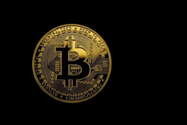 Metaverse: Digital Land Grab Or Societal Revolution?