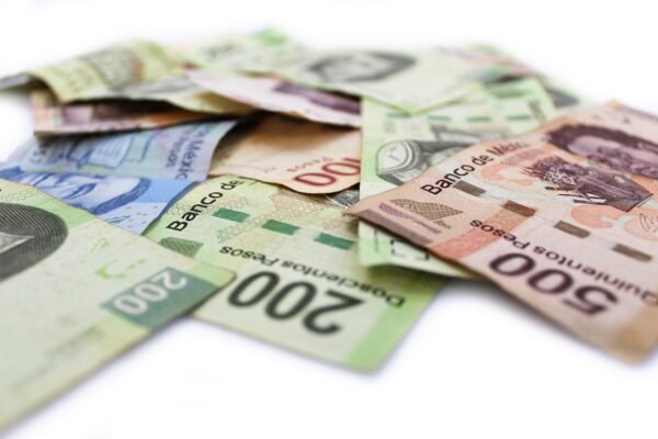 Capital Gains: Beyond Tax Rates, Strategic Asset Allocation