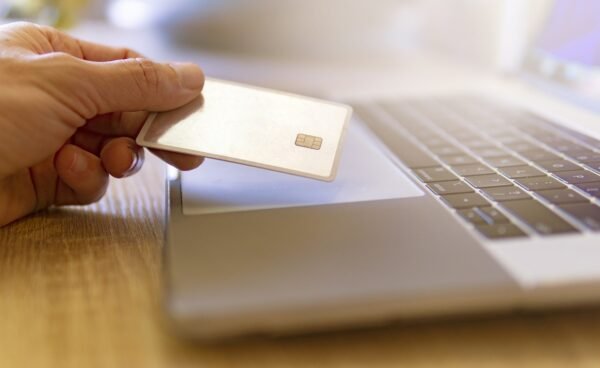 Beyond The Aisle: Reinventing Product Category Logic