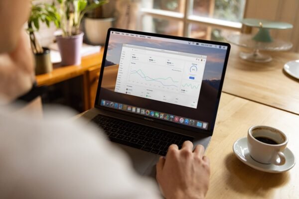 Freelance Frontiers: Navigating AI, Niches, And New Markets