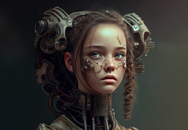 Machine Learning: Unseen Patterns In The Data Deluge