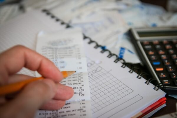 Beyond Sales: Untapped Ecosystems For Real Revenue Growth