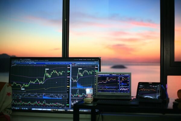 Bitcoins Quantum Threat: Securitys Next Frontier