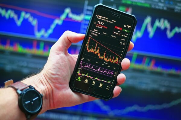 ICO Evolution: Regulations Impact On Fundraising Futures