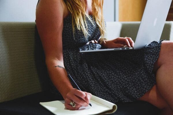 Beyond Email: Reimagine Teamwork With Collaboration Software