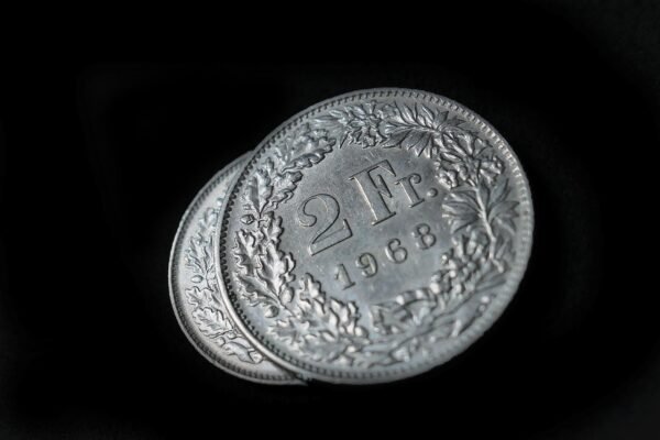 Beyond Budgets: Crafting A Values-Driven Financial Life