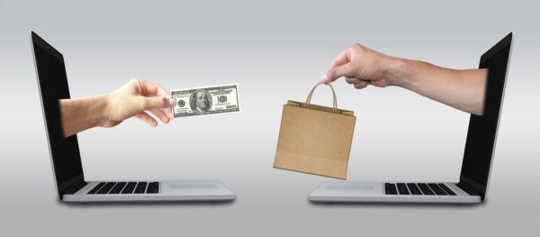 Decoding Payment Gateways: Security, UX, And Global Reach