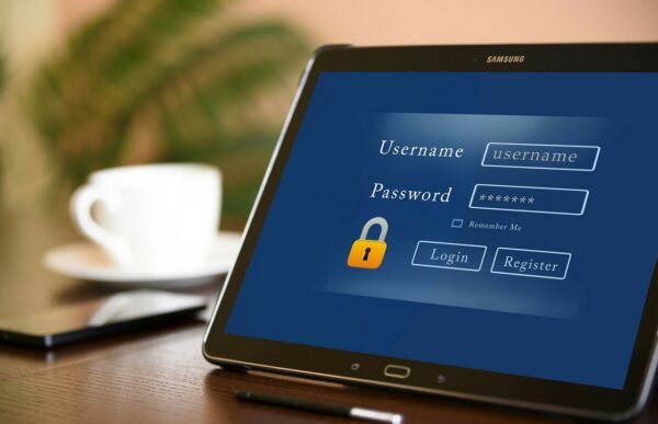 Identity Theft: Digital Footprint, Real-World Fallout