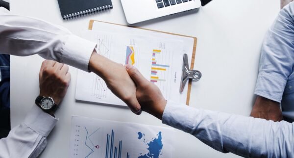 Black Swans & Gold Mines: Rethinking Risk ROI