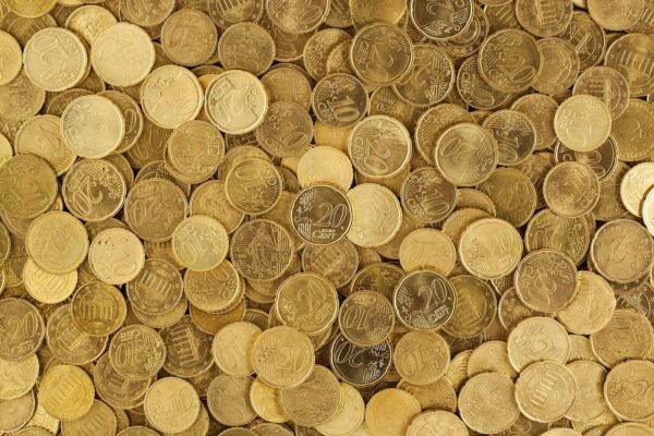 Stocks: Unlocking Value With Behavioral Economics