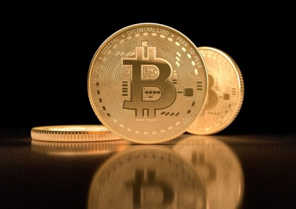 Crypto Regulation: Global Standards Or Balkanized Chaos?