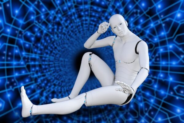 Decoding Nuance: NLPs Quest For True Understanding
