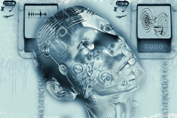 AIs Educational Renaissance: Personalized Learning Evolved