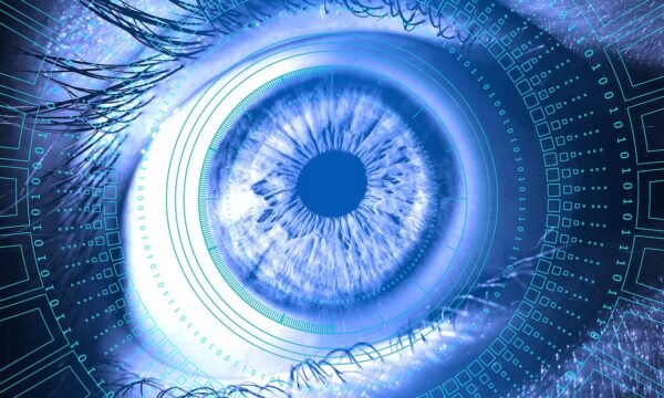 Orchestrating Human Ingenuity With Intelligent Automation