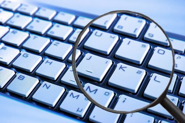 Zero-Day: Shadow Code, Real-World Consequences.