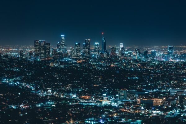 Decoding Desire: Unveiling Your Audiences Hidden Needs