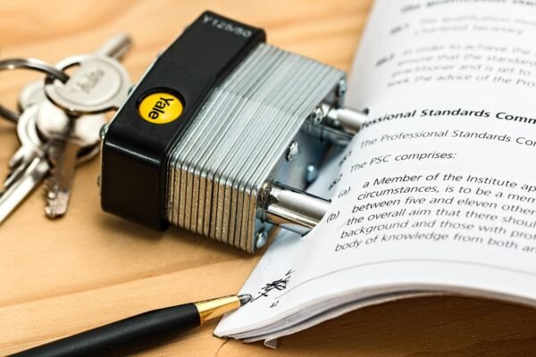 Beyond Buyouts: Private Equitys Unexpected Tech Innovation Role
