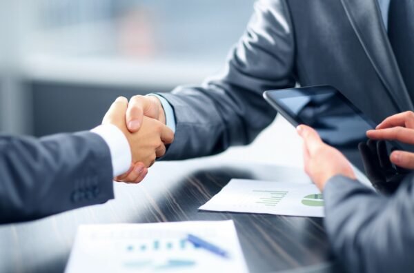 Private Equitys Talent Tango: Diversity Drives Alpha
