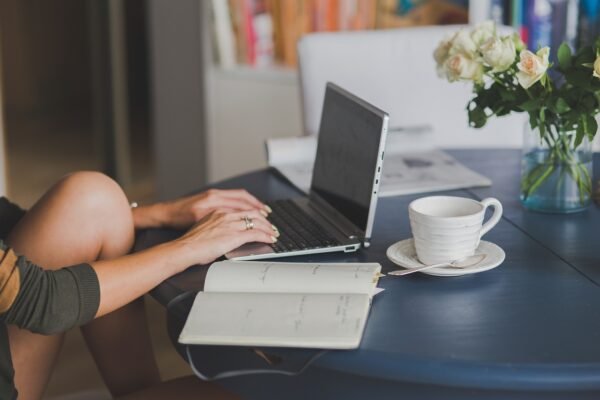 Beyond Handshakes: Building Authentic Networks That Last