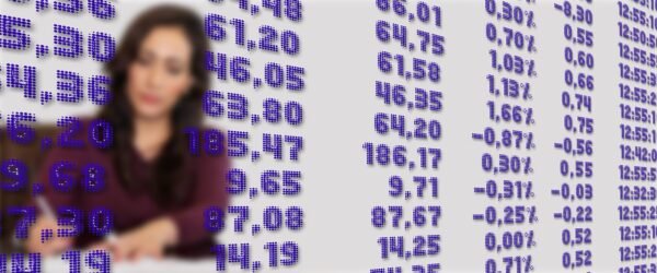 Beyond The Side Hustle: Scaling Online Income