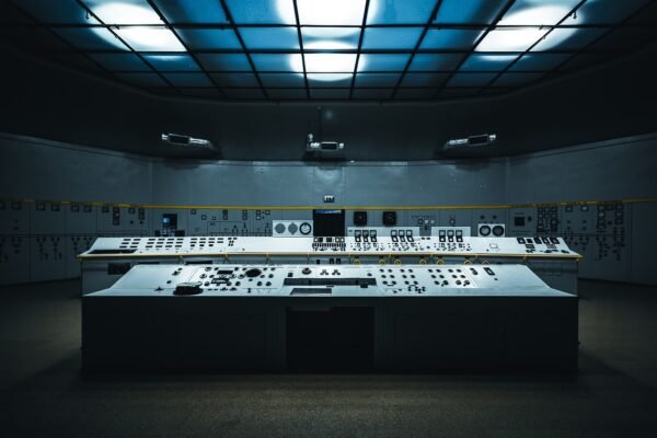 AI Algorithms: Beyond Prediction, Shaping Reality