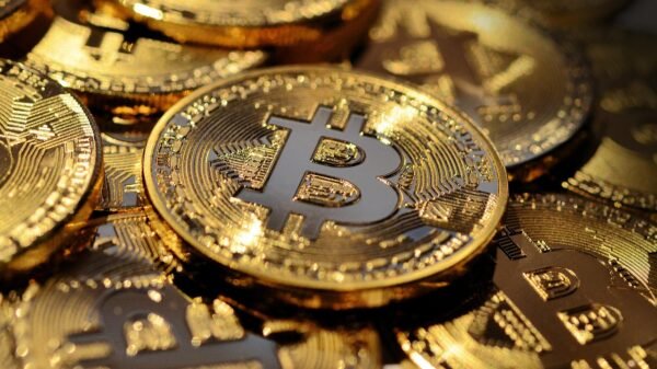 Decentralized Futures: Beyond Crypto, Towards Equitable Systems