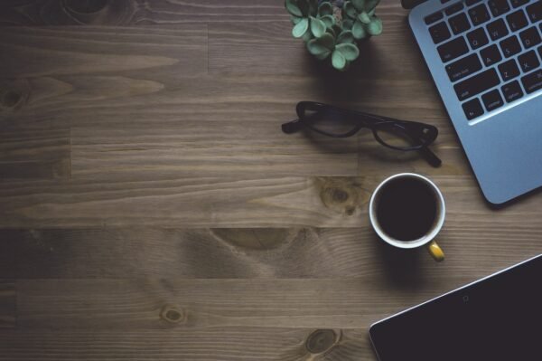 Data Analytics: Unveiling Hidden Narratives In Consumer Behavior